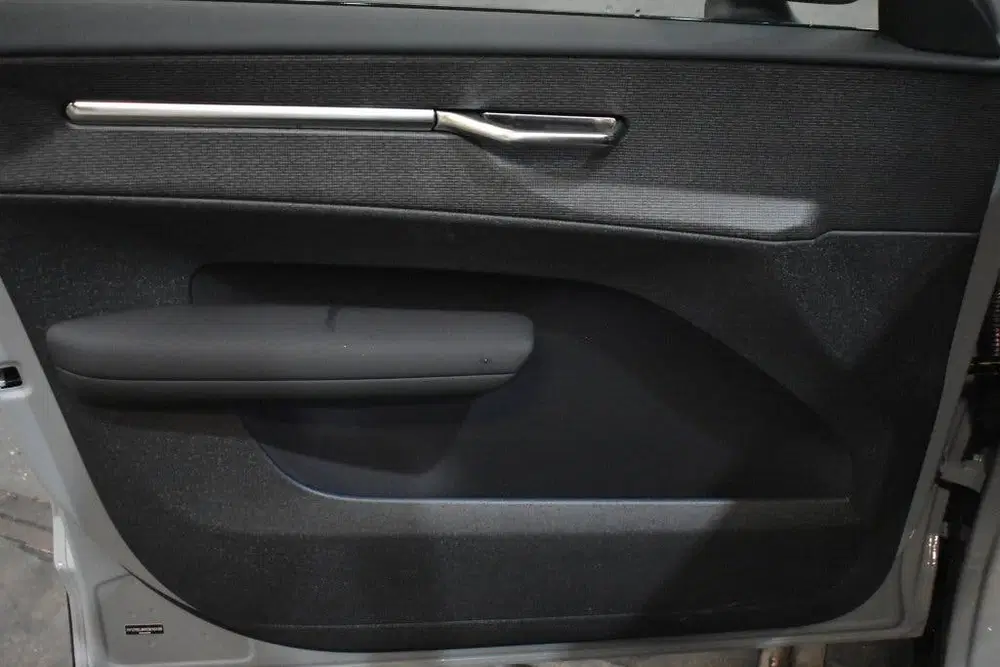 Volvo EX30 200 kW Pure Electric 2WD Plus uit 2026, foto 15