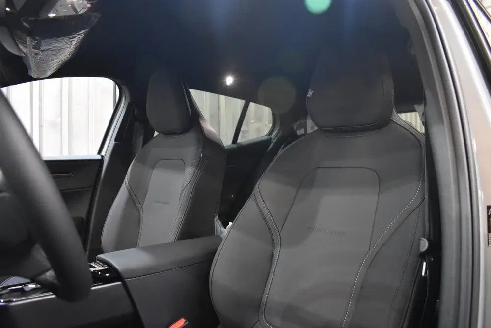 Volvo EX30 200 kW Pure Electric 2WD Plus uit 2026, foto 4