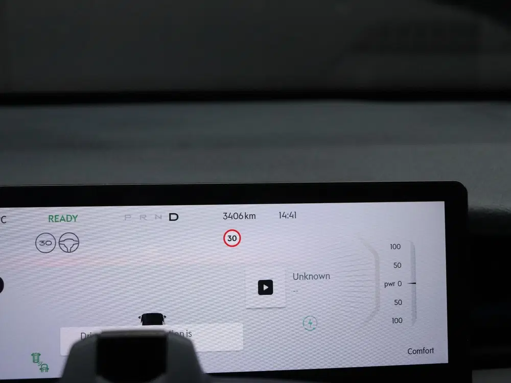 Lynk & Co 02 More 66 kWh uit 2026, foto 5