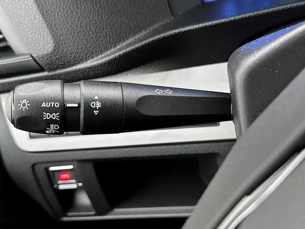 Toyota Proace Comfort L2 50 kWh Nieuw 230km uit 2026, foto 13