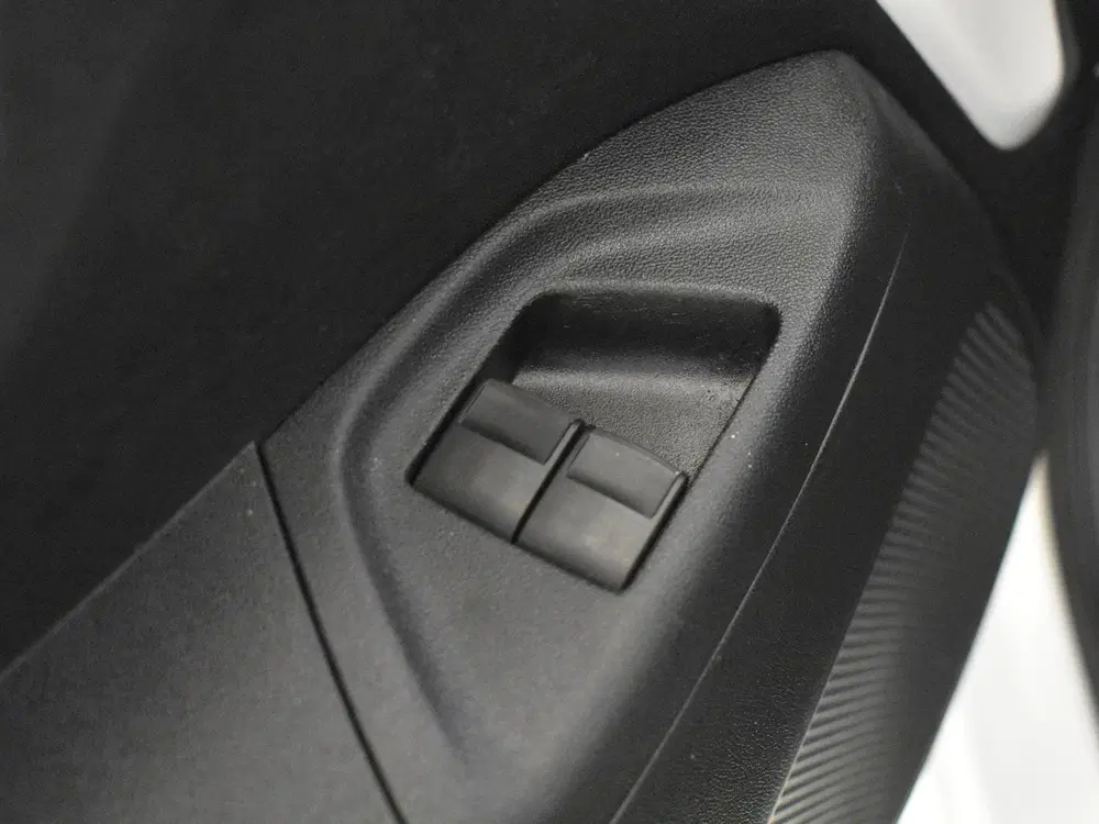 Toyota Aygo 1.0 VVT-i x-play uit 2020, foto 11
