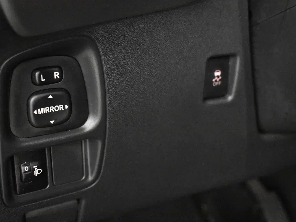 Toyota Aygo 1.0 VVT-i x-play uit 2020, foto 12
