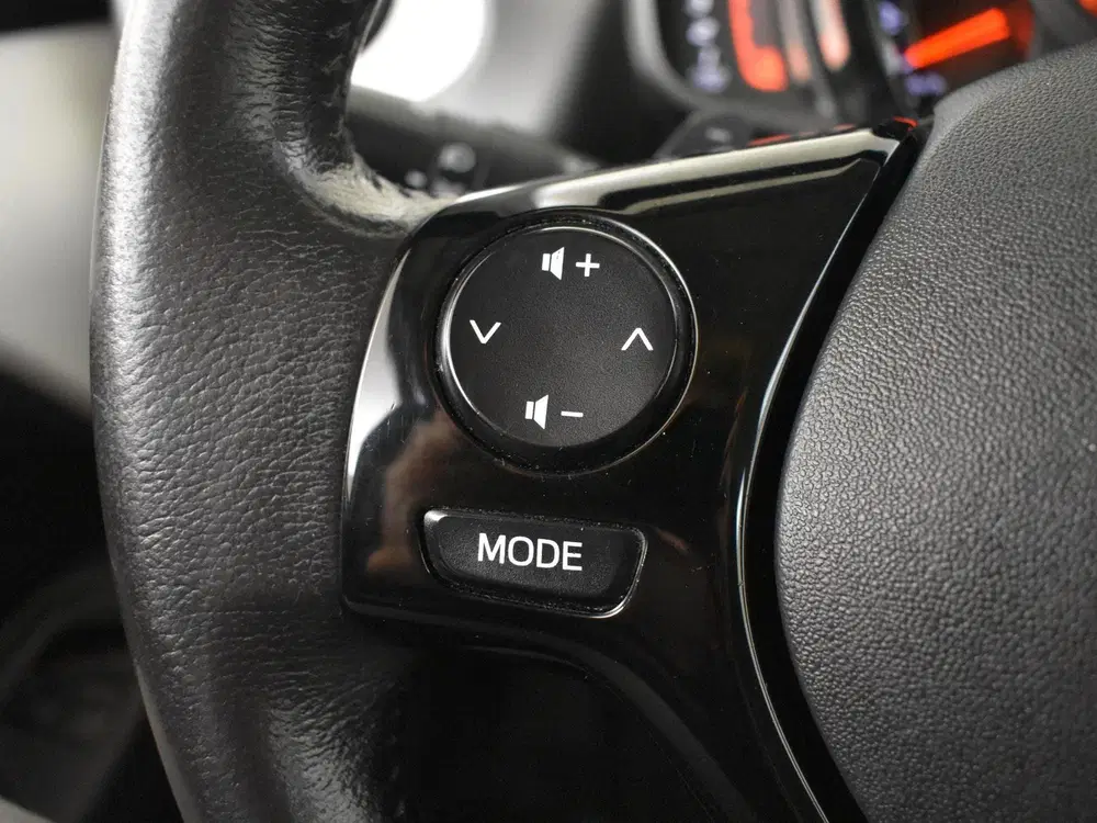 Toyota Aygo 1.0 VVT-i x-play uit 2020, foto 15