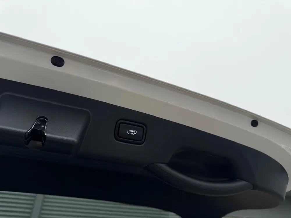 Kia Niro 1.6 GDi PHEV 171pk DCT6 DynamicPlusLine uit 2025, foto 12