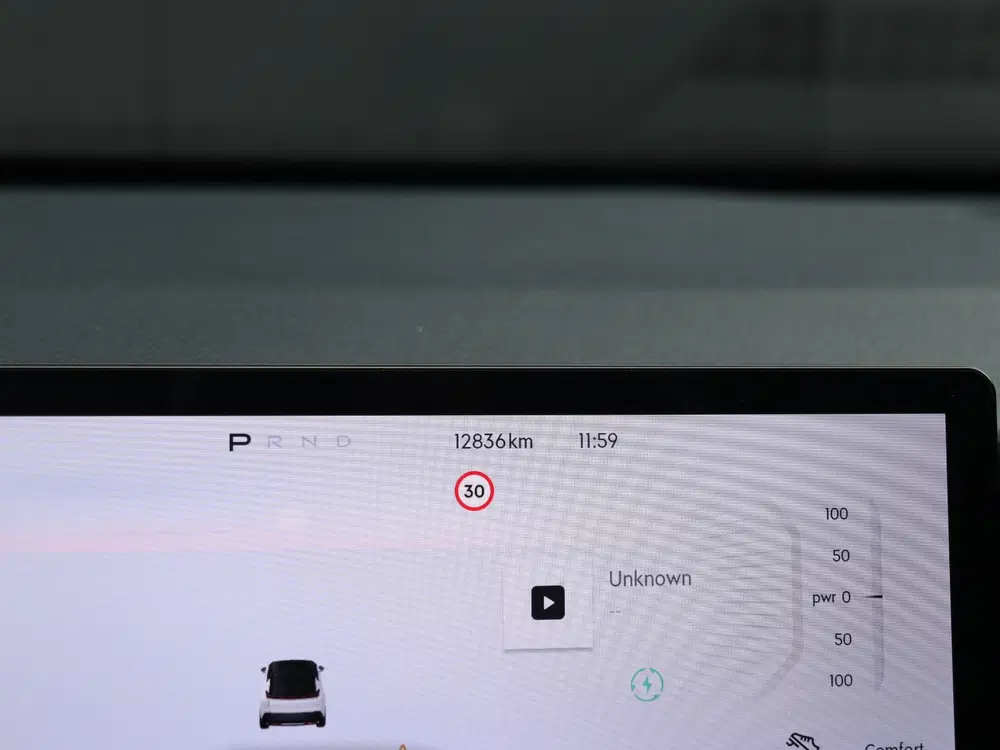 Lynk & Co 02 More 66 kWh uit 2025, foto 5