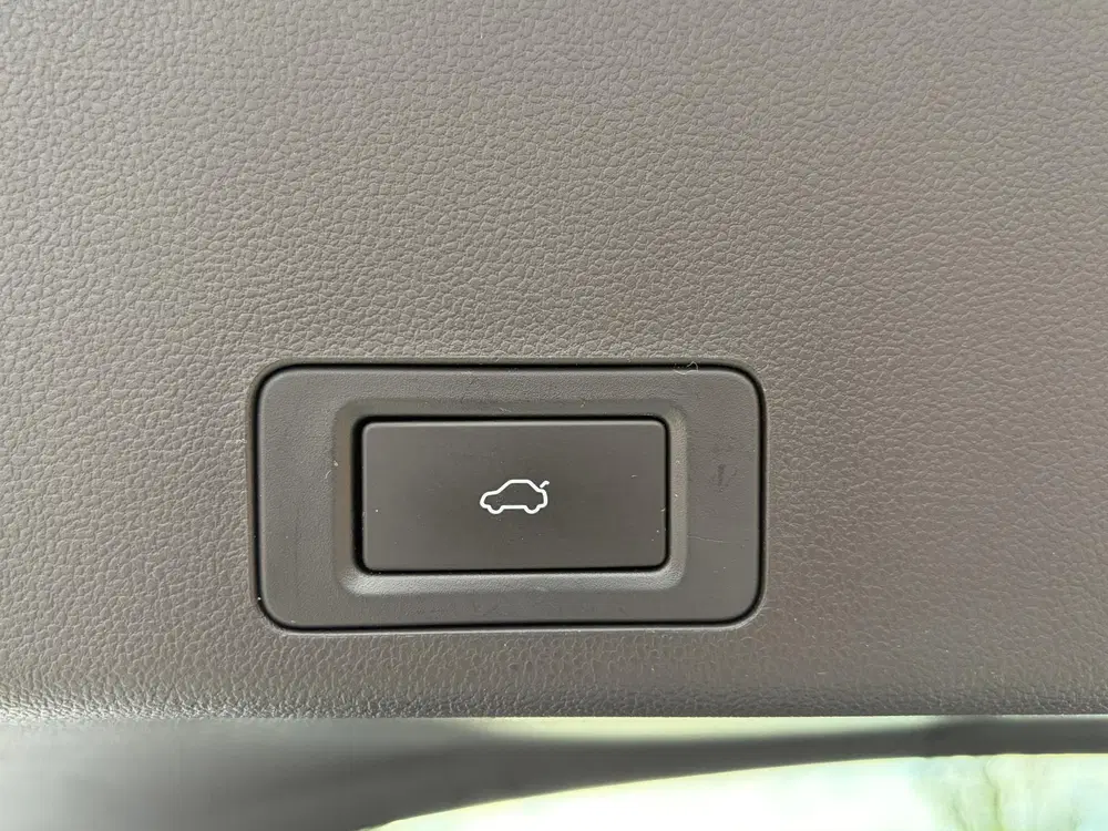 Jaecoo 7 1.5 GDI SHS-P Exclusive uit 2026, foto 14