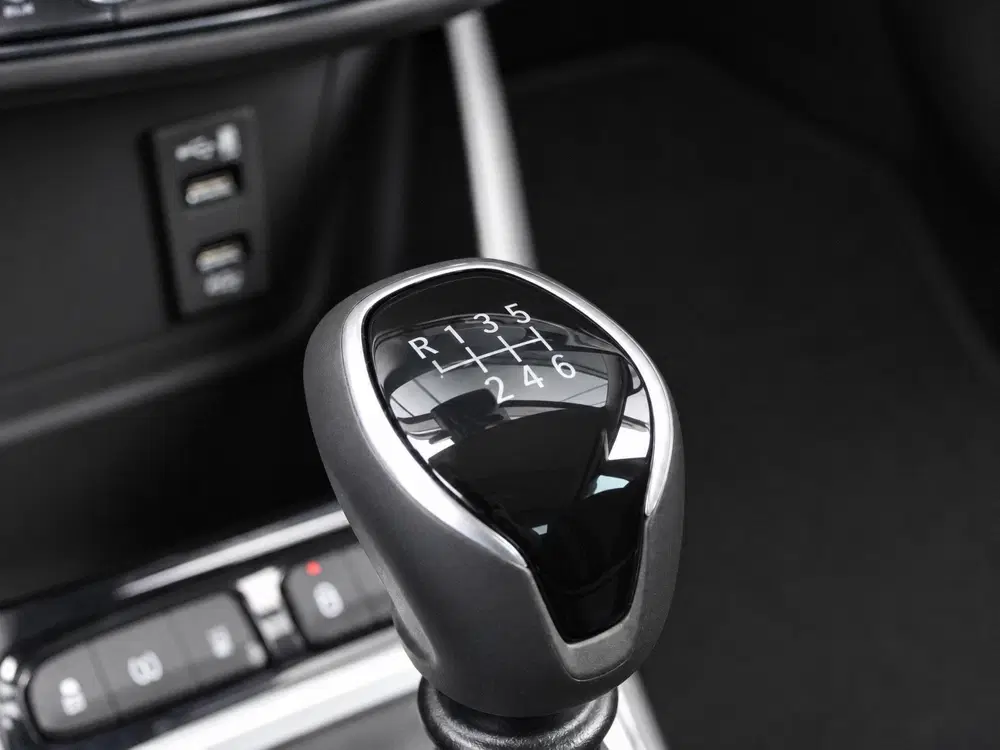 Opel Crossland 1.2 Turbo Innovation uit 2019, foto 14