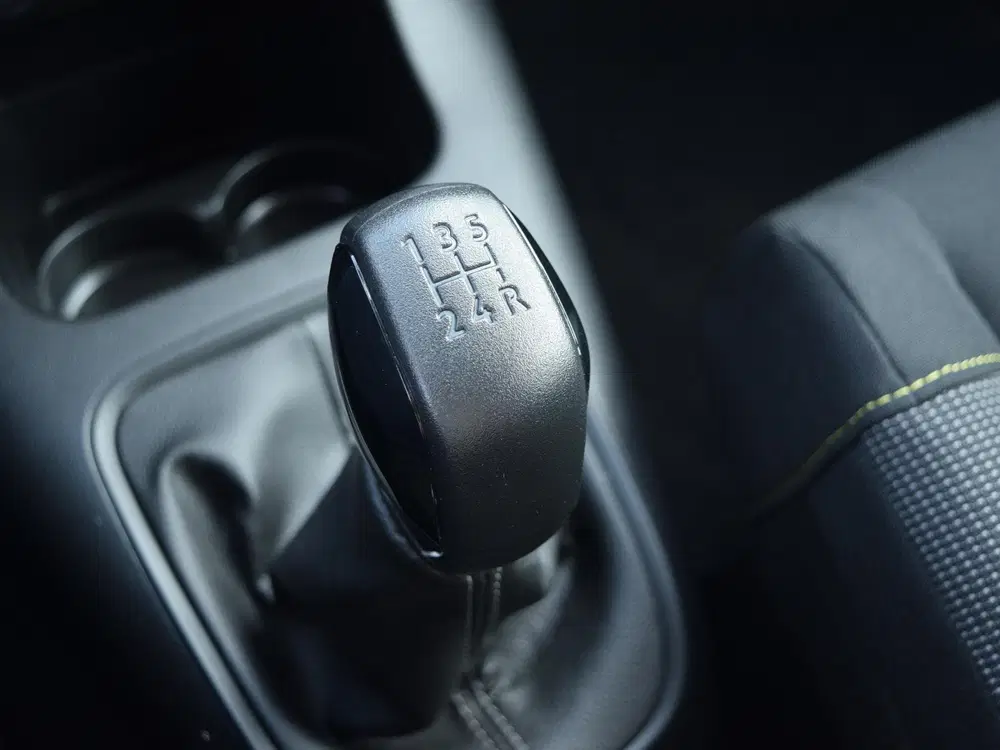 Citroën C3 Citroen C3 1.2 PureTech Plus l Navigatie l uit 2023, foto 14