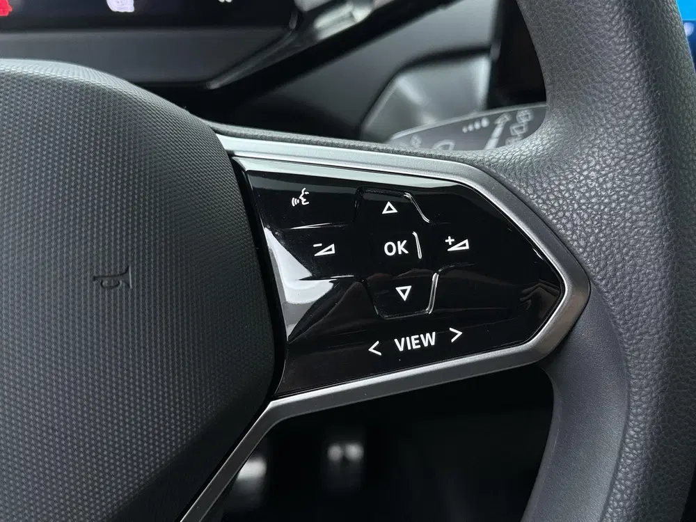 Volkswagen ID.4 Pure 52 kWh uit 2023, foto 10