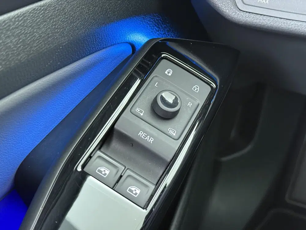 Volkswagen ID.4 Pure 52 kWh uit 2023, foto 13