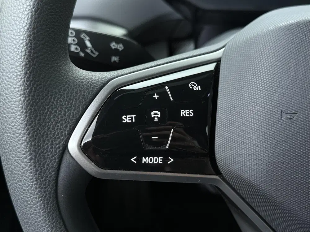 Volkswagen ID.4 Pure 52 kWh uit 2023, foto 8