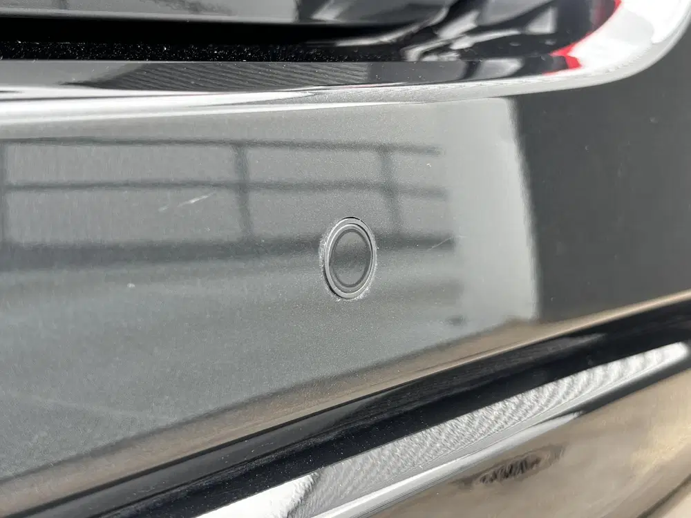 Toyota Yaris 1.5 Hybrid GR Sport Nieuw geleverd uit 2023, foto 13