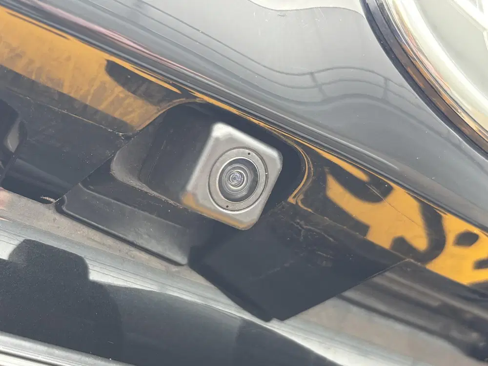 Toyota Yaris 1.5 Hybrid GR Sport Nieuw geleverd uit 2023, foto 14