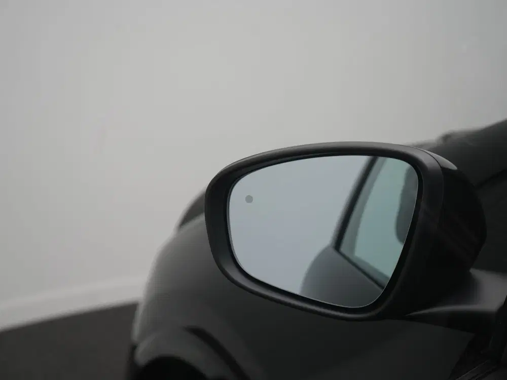 Renault Twingo urban range techno 27.5 kWh uit 2026, foto 15