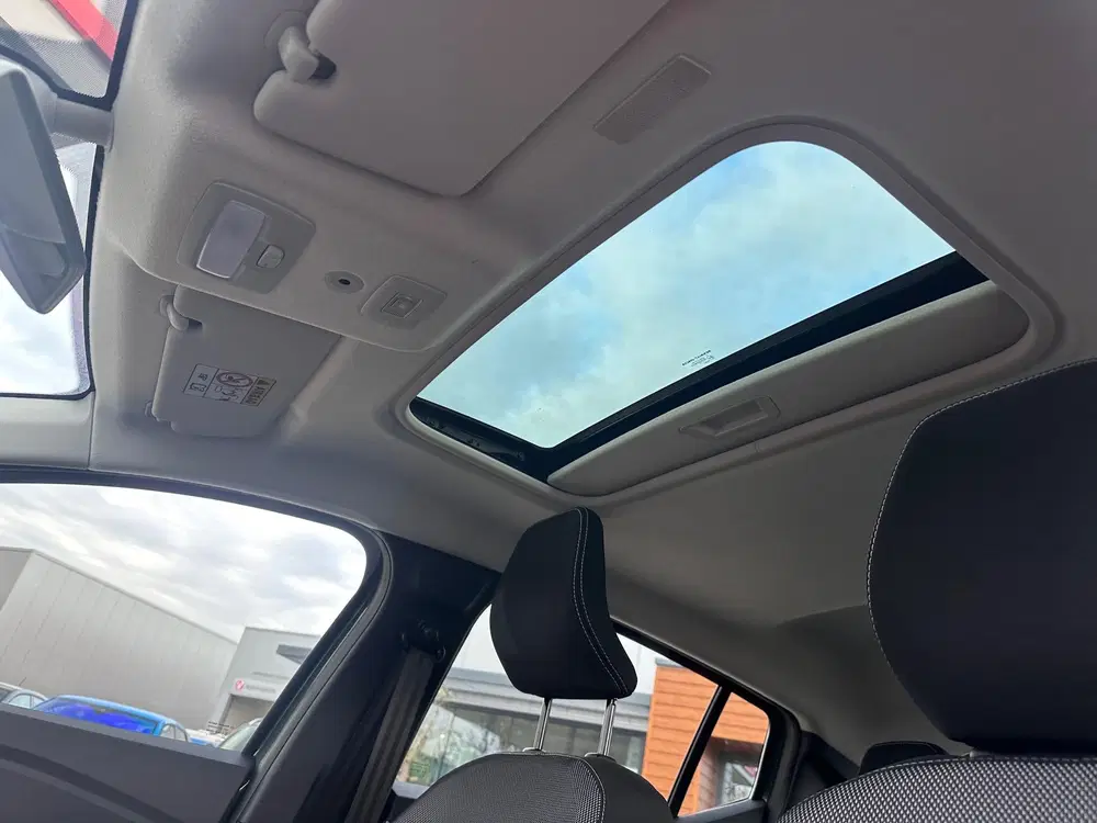 Dacia Sandero 1.0 TCe 110 Expression uit 2023, foto 10