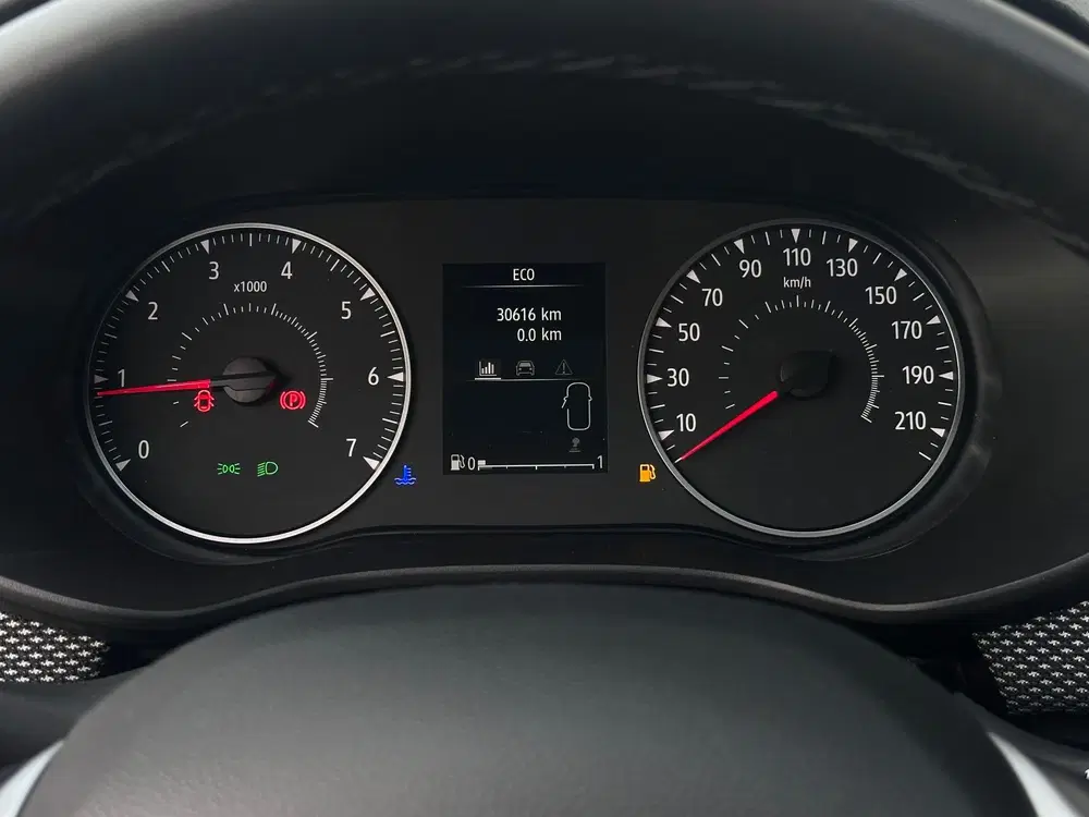 Dacia Sandero 1.0 TCe 110 Expression uit 2023, foto 12