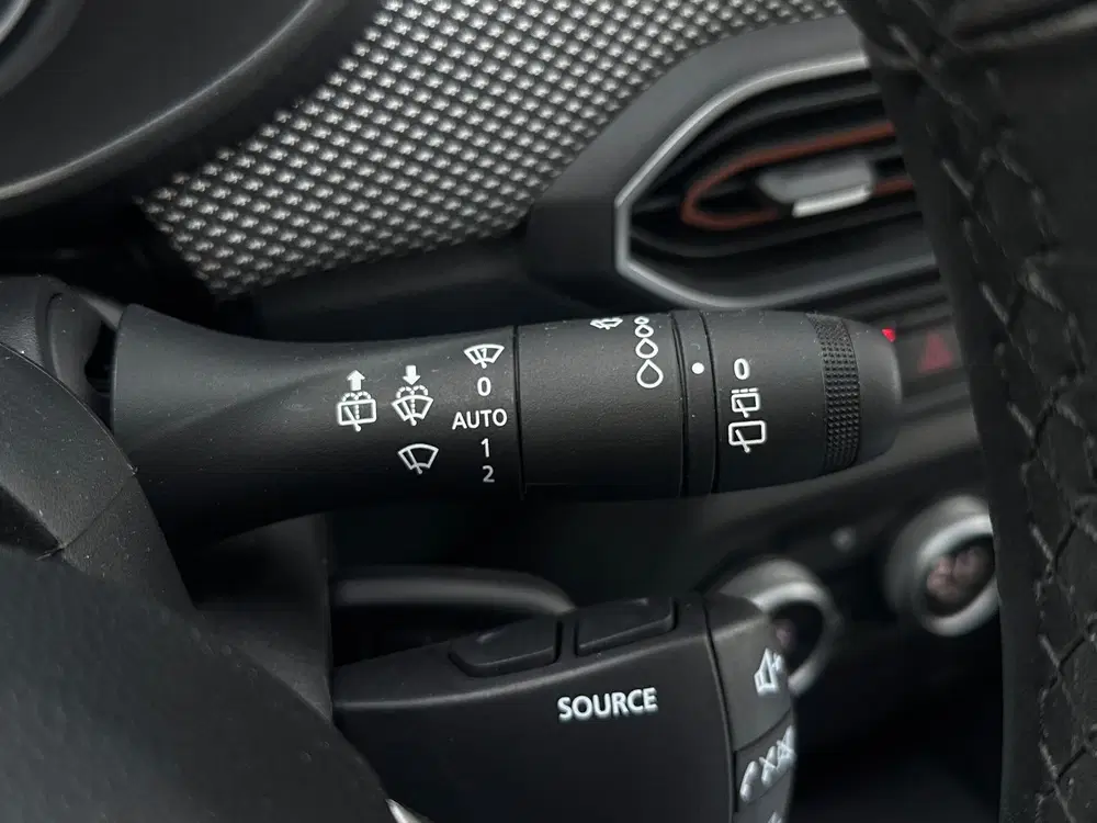 Dacia Sandero 1.0 TCe 110 Expression uit 2023, foto 13