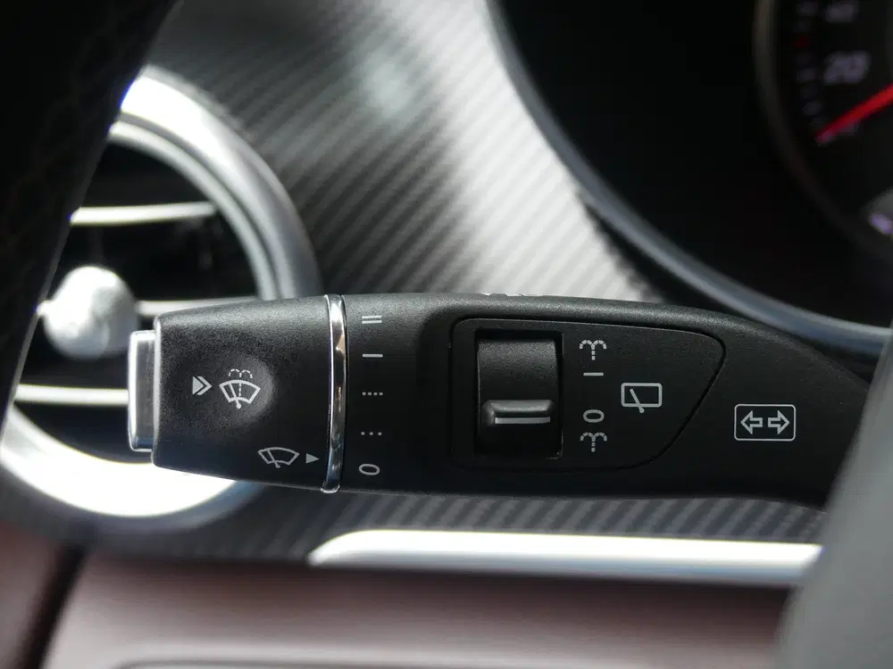Mercedes-Benz V-Klasse 250d 4-MATIC Exclusive Dubbel Cabine uit 2019, foto 14