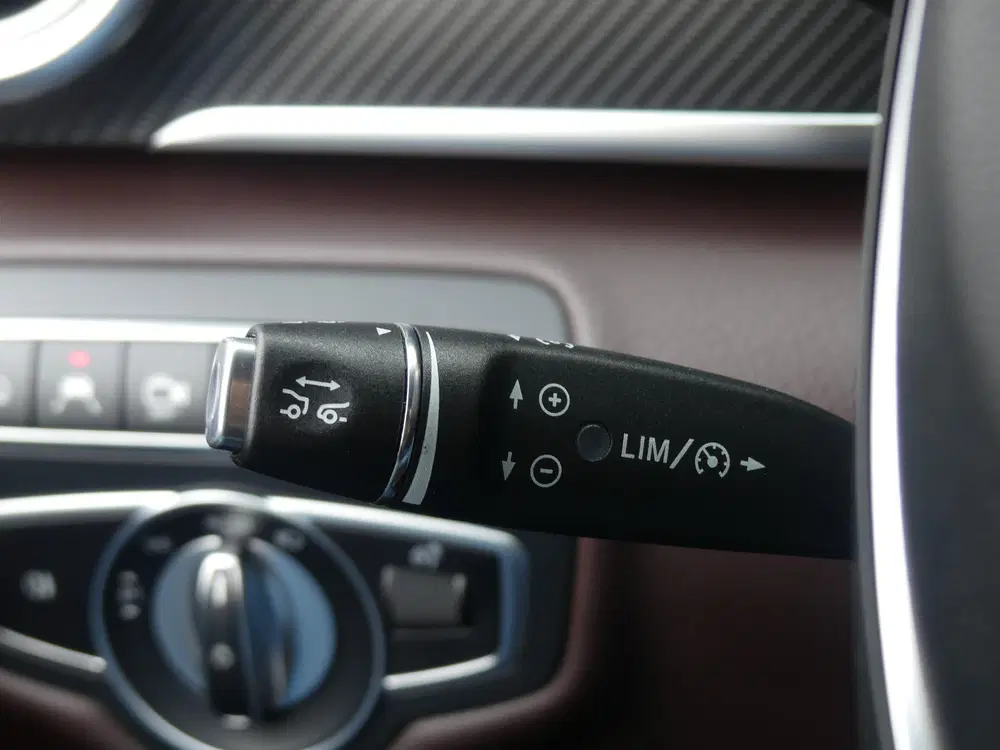 Mercedes-Benz V-Klasse 250d 4-MATIC Exclusive Dubbel Cabine uit 2019, foto 15