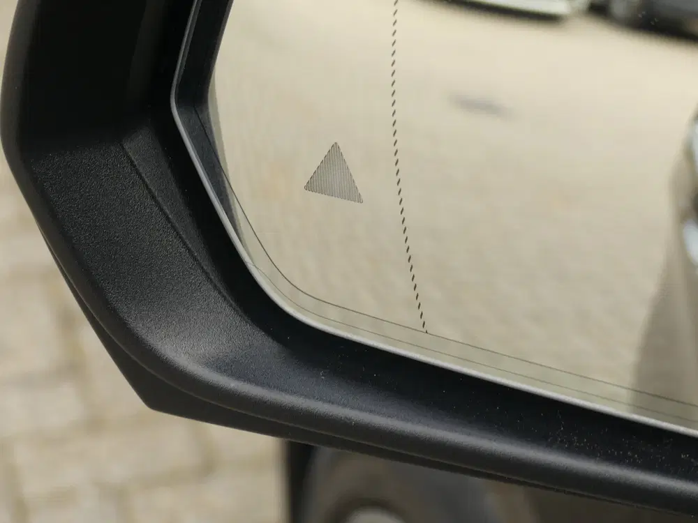 Mercedes-Benz V-Klasse 250d 4-MATIC Exclusive Dubbel Cabine uit 2019, foto 9