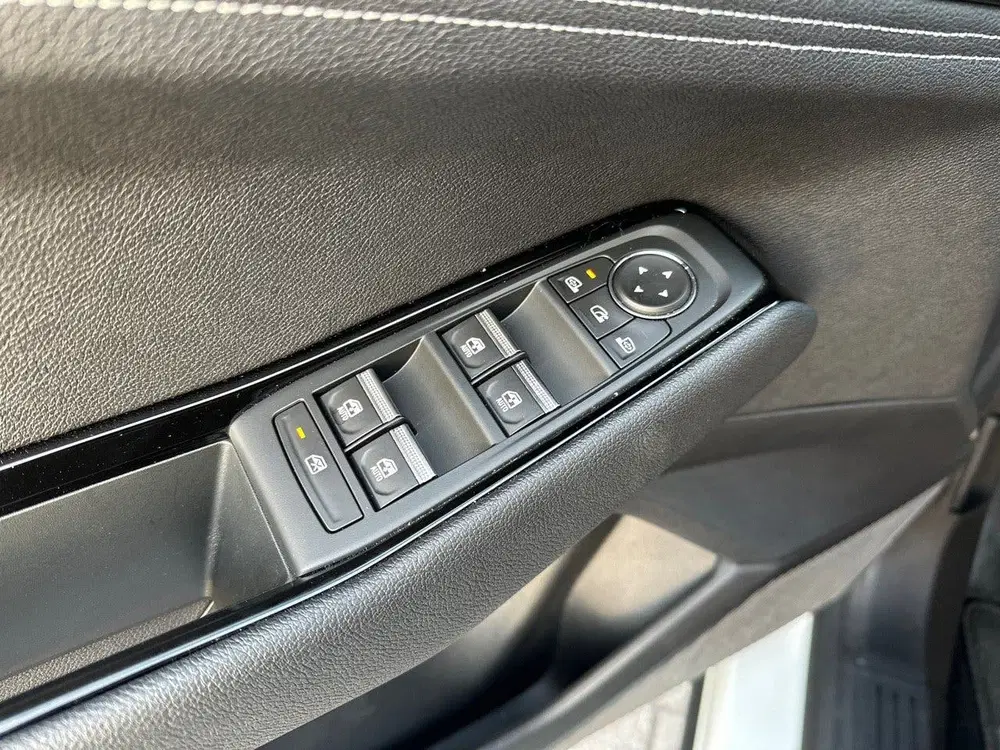 Renault Austral 1.2 E-Tech full hybrid 200 evolution NIEUW uit 2025, foto 11