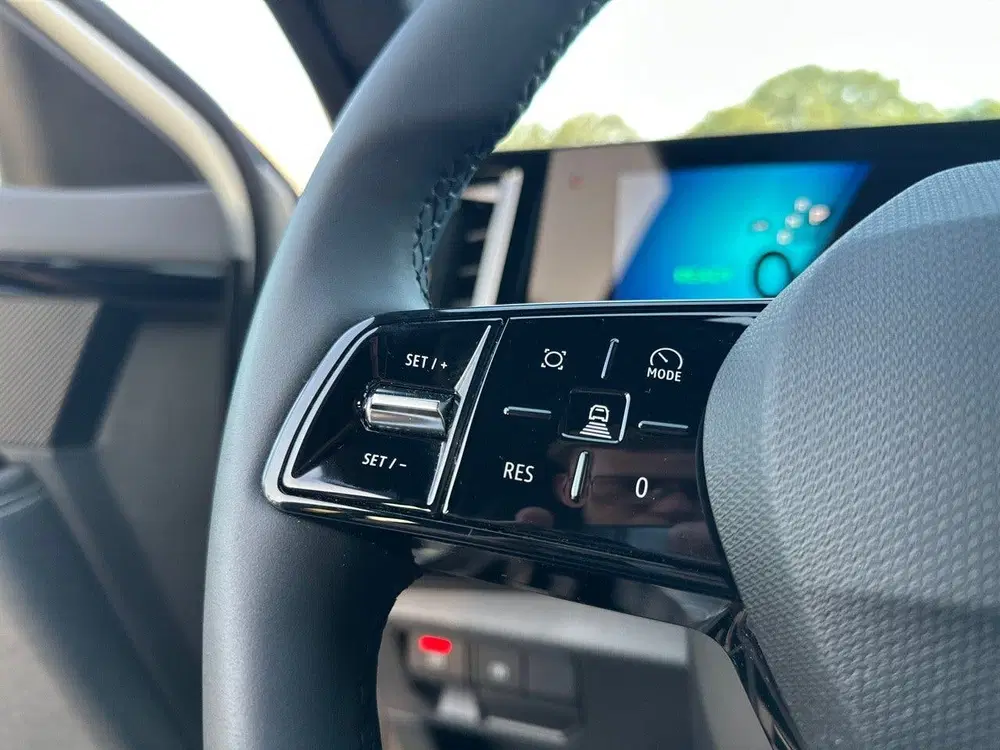Renault Austral 1.2 E-Tech full hybrid 200 evolution NIEUW uit 2025, foto 15