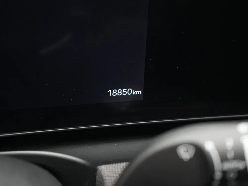 Hyundai TUCSON 1.6 T-GDI PHEV Comfort Smart uit 2025, foto 4