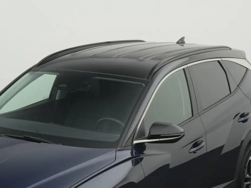 Hyundai TUCSON 1.6 T-GDI PHEV Comfort Smart uit 2025, foto 6