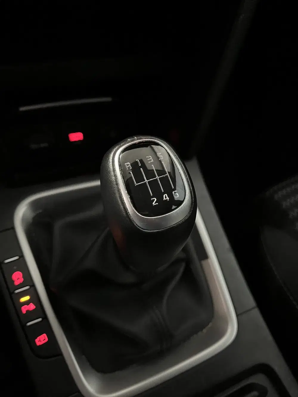 Kia Ceed 1.0 T-GDi DynamicLine 1E EIGN uit 2022, foto 10