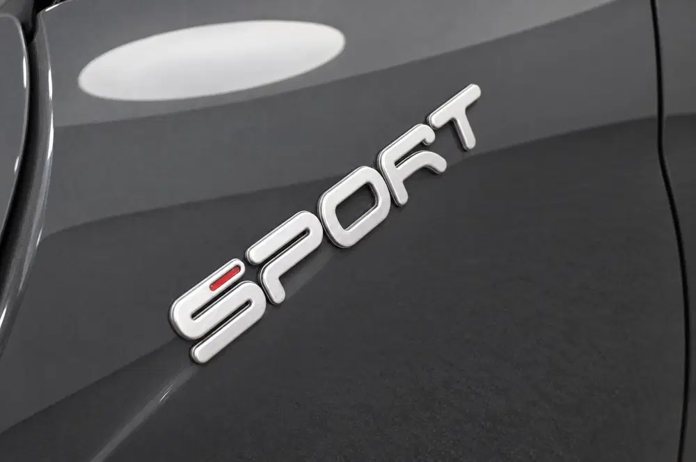 Fiat 500 1.0 Hybrid Sport uit 2021, foto 6