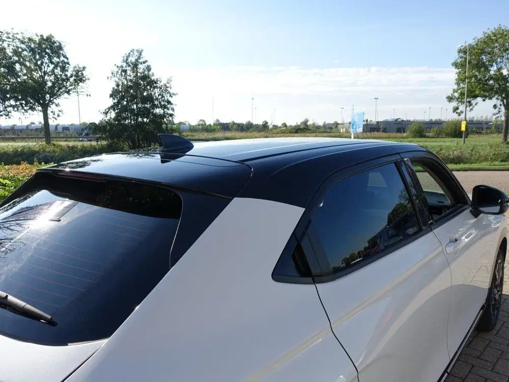 Honda HR-V 1.5 i-MMD 131pk CVT uit 2024, foto 13