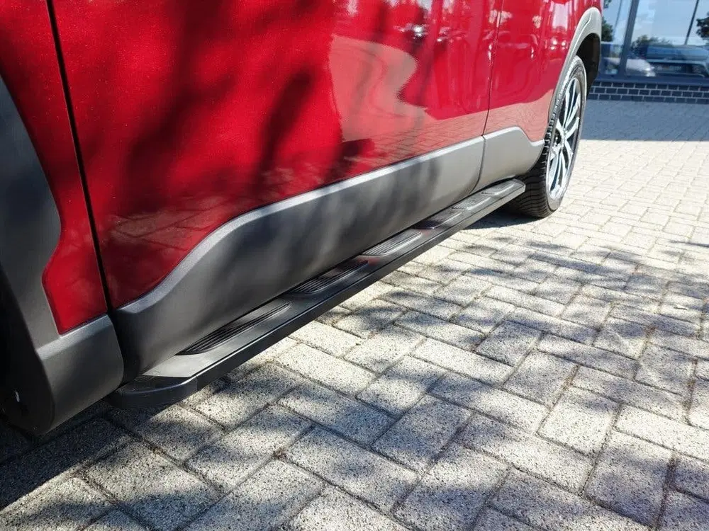Toyota Corolla Cross 2.0 High Power Hybrid 197pk eCVT Execut uit 2024, foto 11