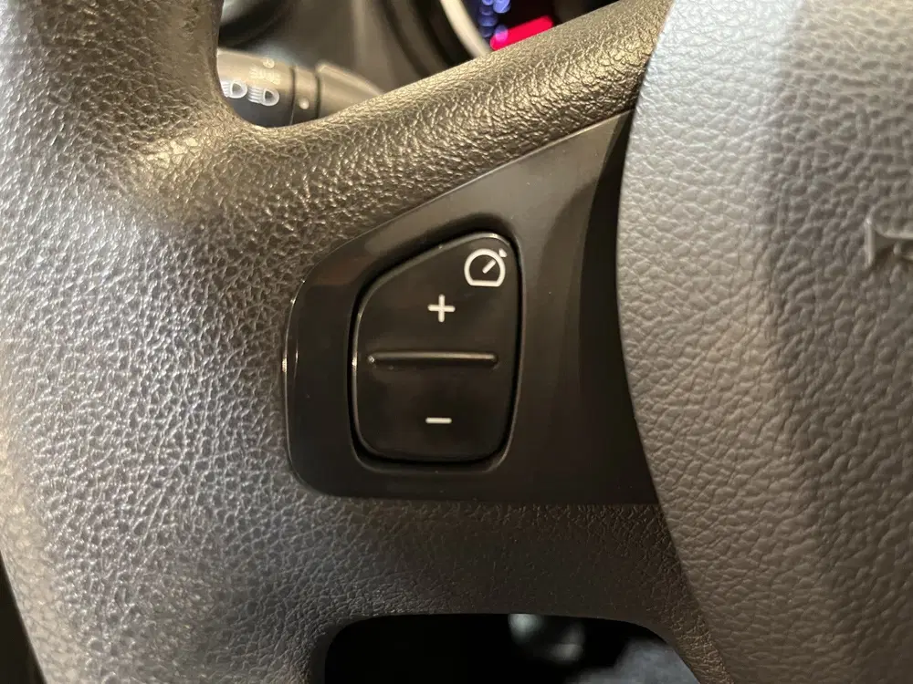 Renault Trafic 2.0 dCi 120 PK L2H1 uit 2021, foto 11