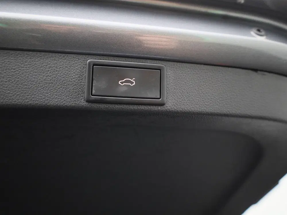 Skoda Octavia 1.4 TSI iV PHEV Business Edition uit 2024, foto 12