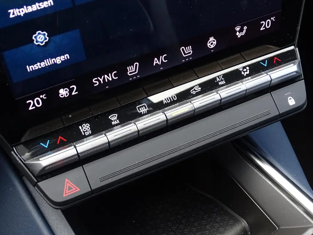 Alpine A390 GT 89kWh DEVIALET AUDIO uit 2026, foto 13