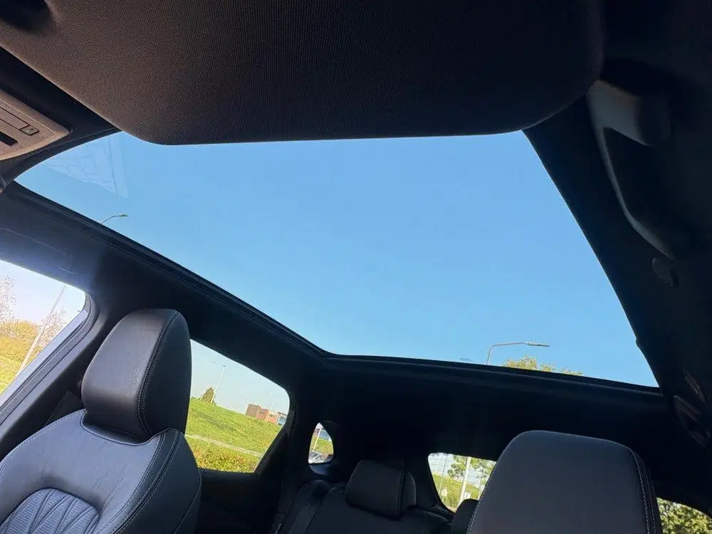 Nissan Qashqai 1.5 VC-T E-POWER TEKNA PLUS 190PK AUT. PAN uit 2023, foto 12