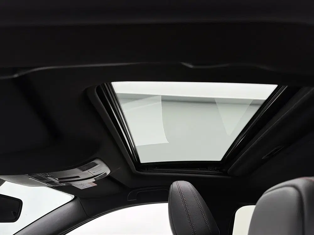 Mazda CX-5 2.0 SkyActiv-G 165 Sportive Keurige auto uit 2022, foto 4