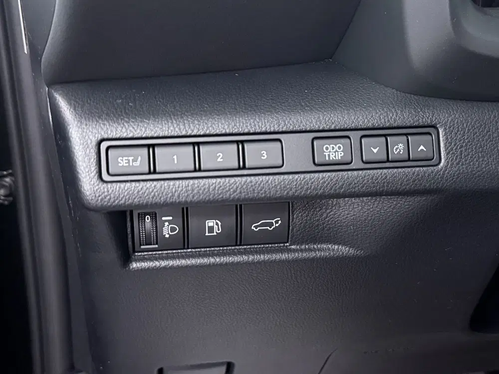 Lexus LBX 1.5 35th Edition 2WD uit 2026, foto 5