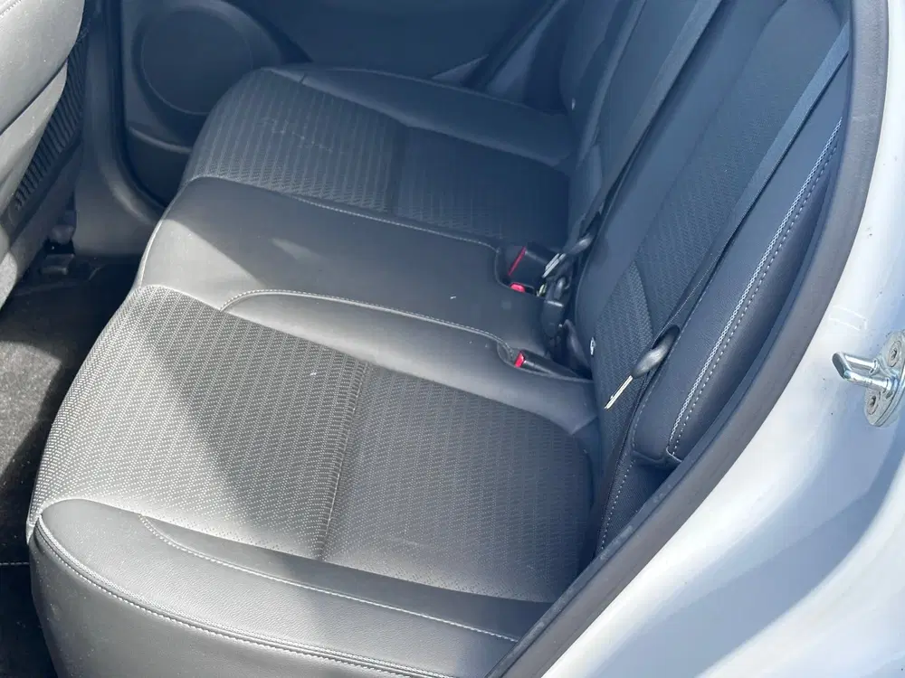 Hyundai KONA EV Premium 64 kWh SOH 100 % WARMTEPOMP HEA uit 2020, foto 10