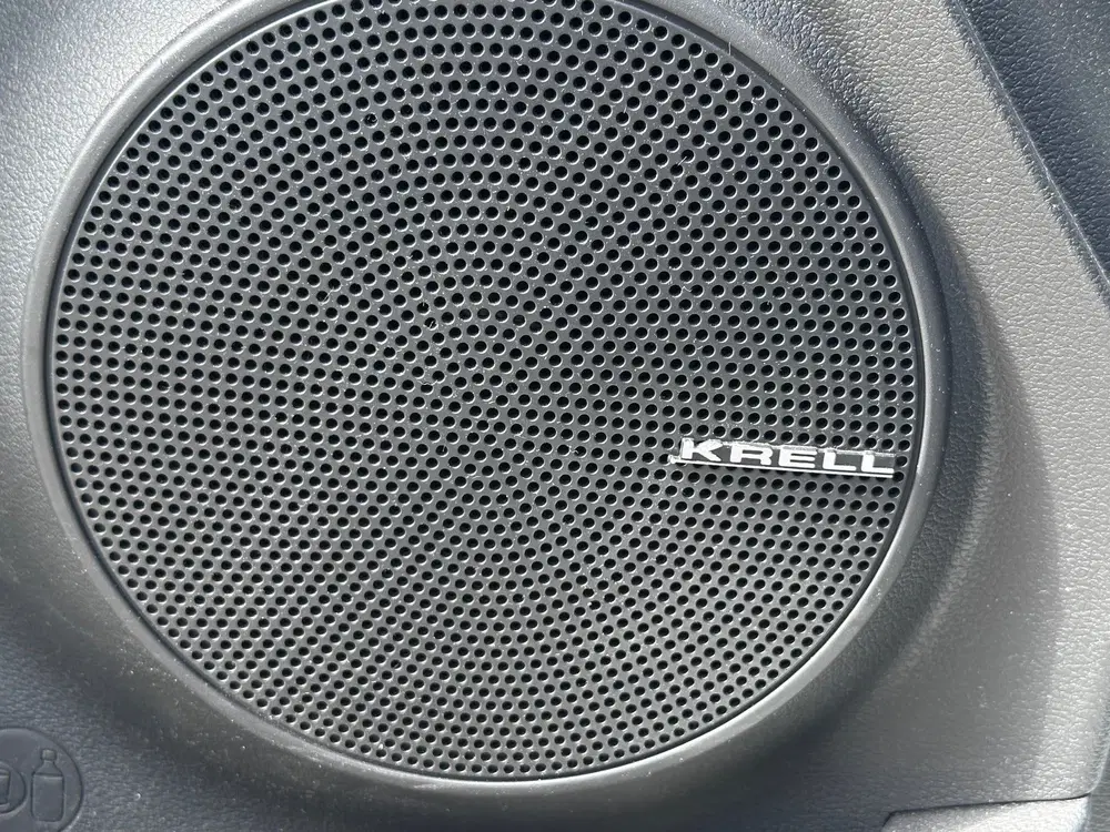 Hyundai KONA EV Premium 64 kWh SOH 100 % WARMTEPOMP HEA uit 2020, foto 15