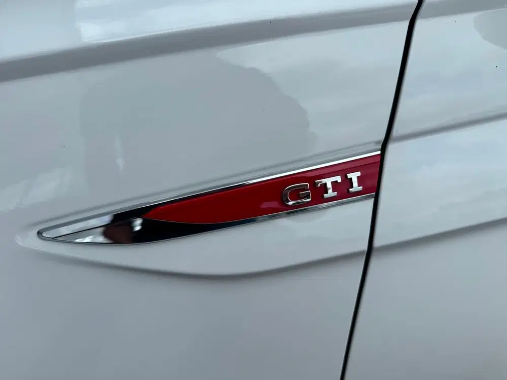 Volkswagen Polo 2.0 TSI GTI *BEATS + PANO + KEYLESS + PARK uit 2022, foto 10