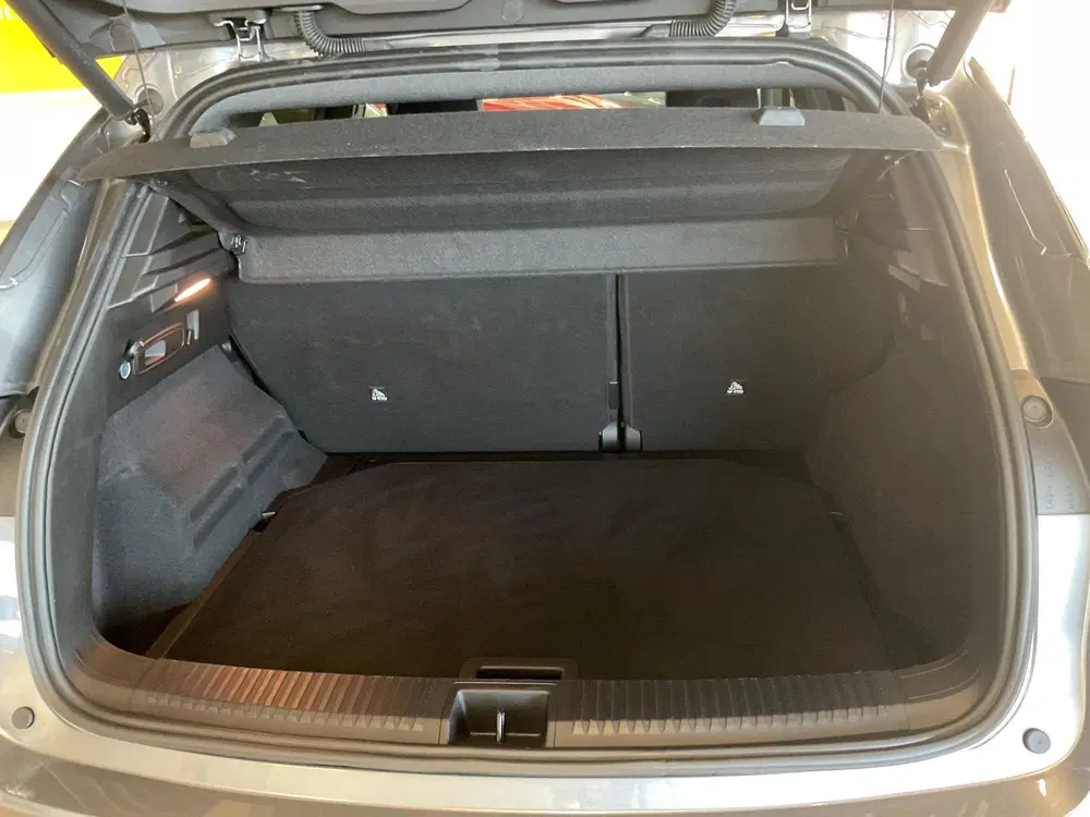 Renault Austral 1.2 E-Tech full hybrid 200 Esprit Alpine uit 2026, foto 9