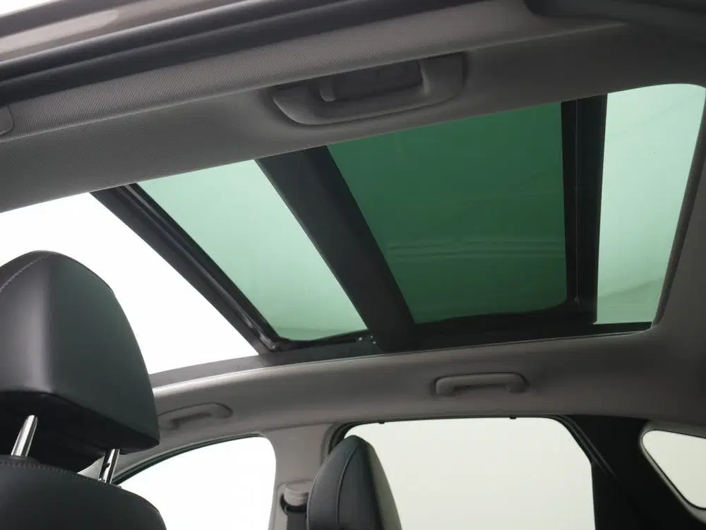 Hyundai TUCSON 1.6 T-GDI PHEV 4WD 6AT 265PK Premium Sky uit 2023, foto 14