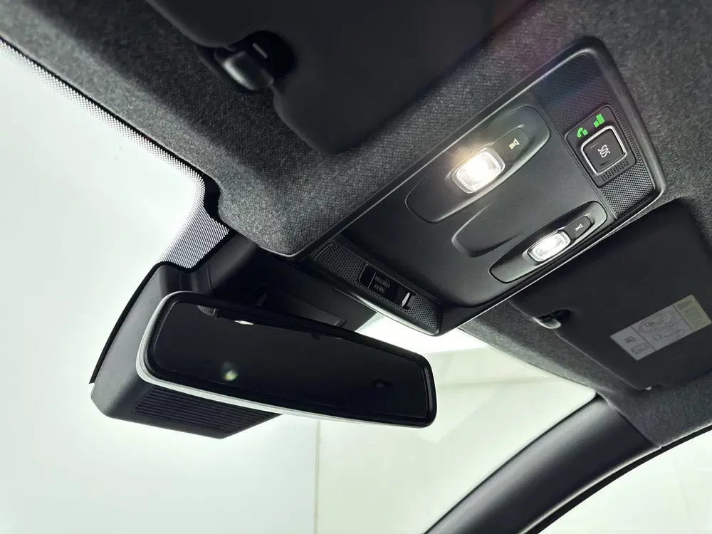 Renault Clio 1.0 TCe 90 GPF techno uit 2025, foto 6