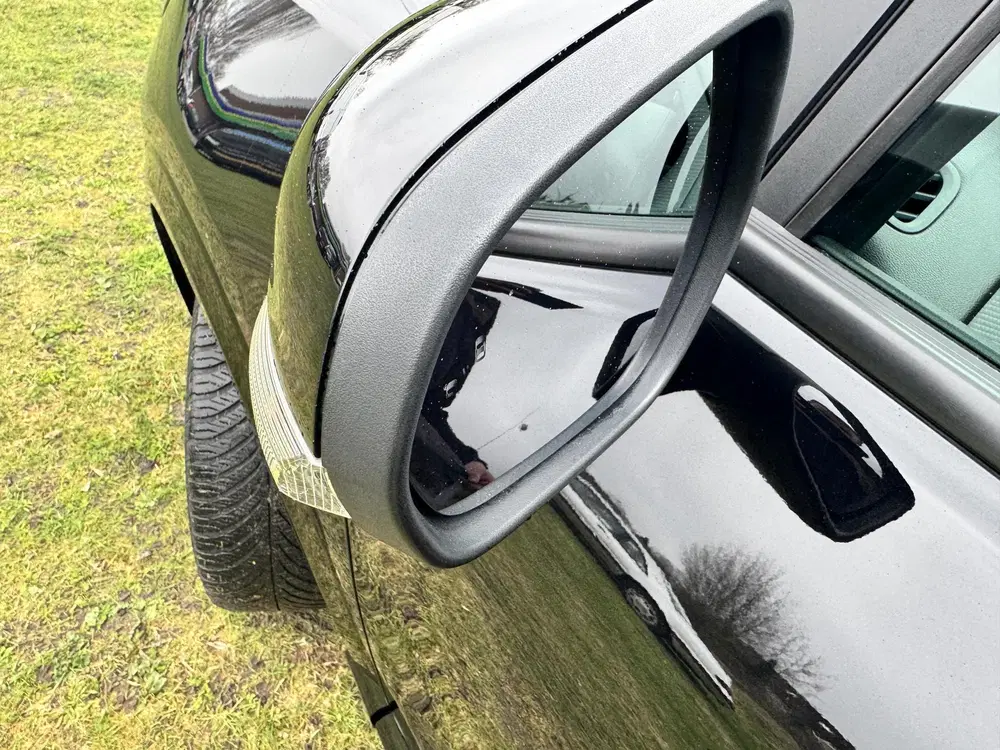 Ford Puma 1.0 EB 125PK Hybrid ST-Line X uit 2022, foto 14