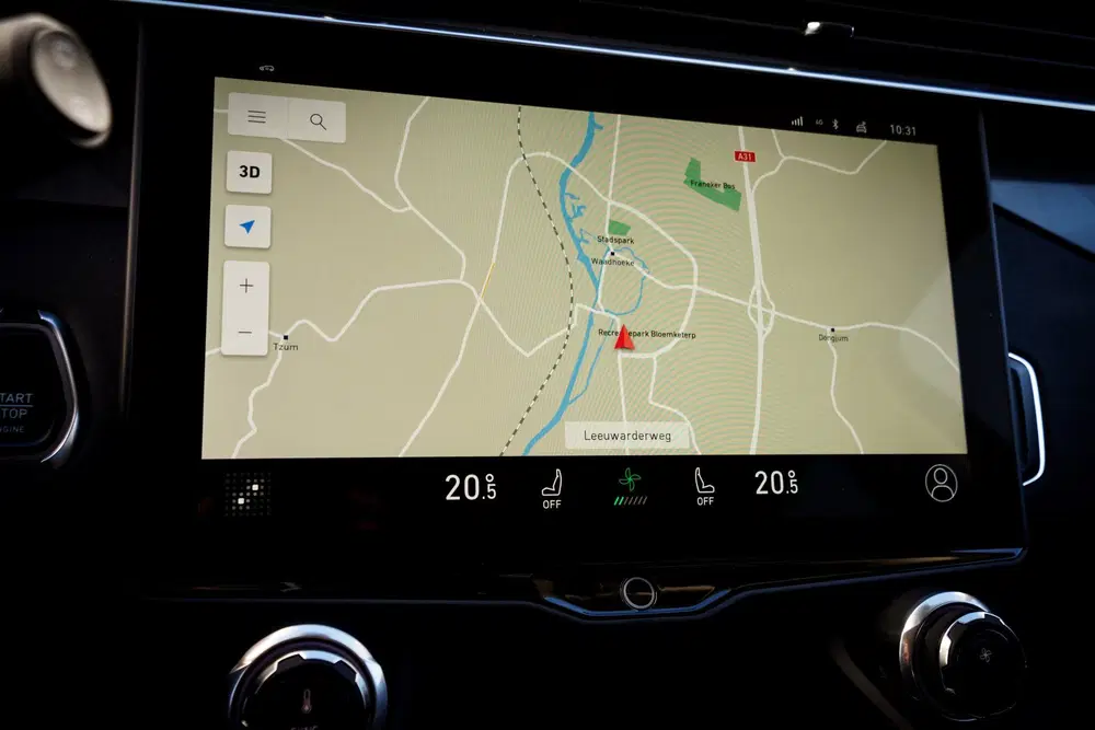 Lynk & Co 01 1.5 Plug-in Hybrid 262 Pk I Panoramadak uit 2024, foto 8