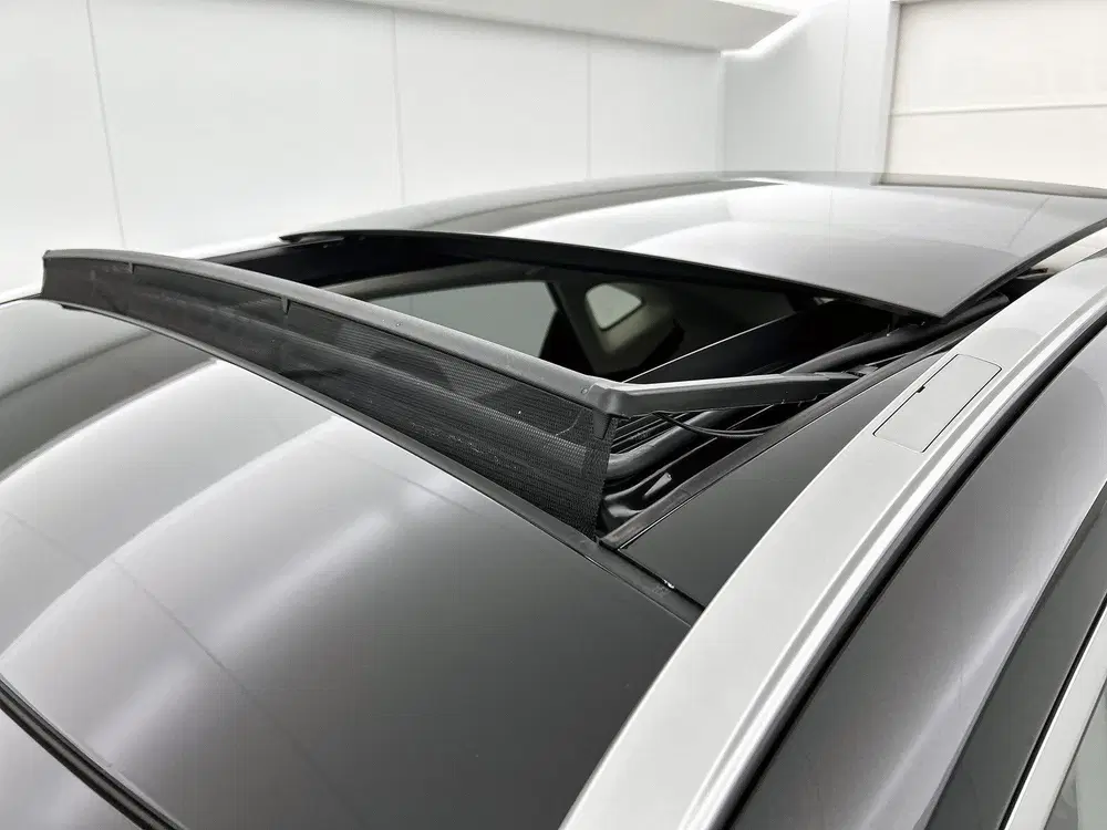 Lexus NX 450h+ AWD 35th Edition uit 2026, foto 14