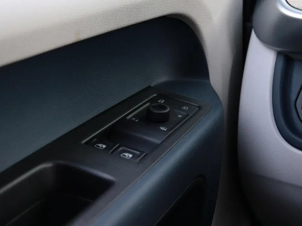 Volkswagen ID. Buzz ID. Buzz 1st Max 77kWh uit 2023, foto 15