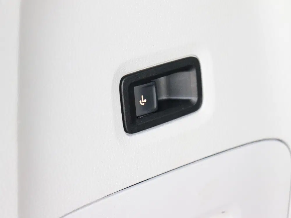 Volkswagen ID. Buzz ID. Buzz 1st Max 77kWh uit 2023, foto 7