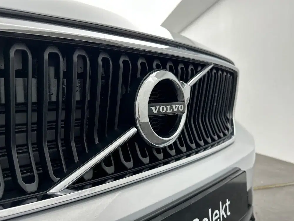 Volvo XC40 T3 163PK AUT8 Momentum Pro uit 2019, foto 10